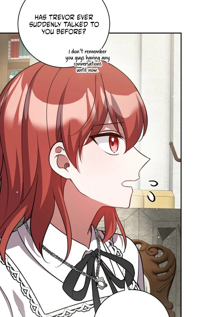 Chapter 17 - Image 5