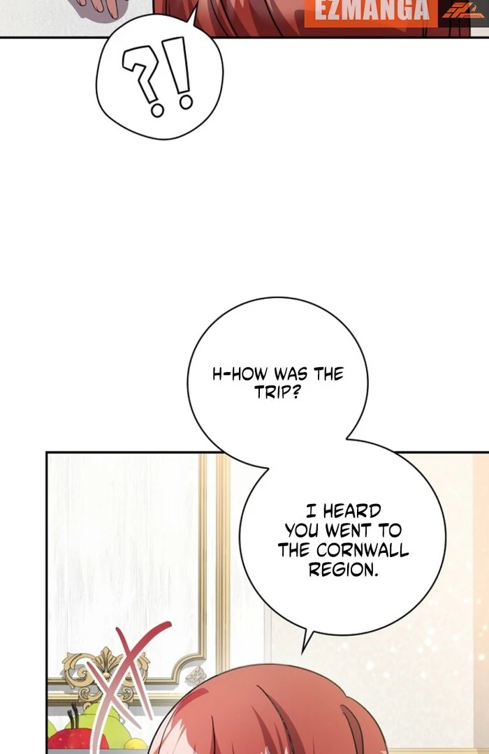 Chapter 17 - Image 61