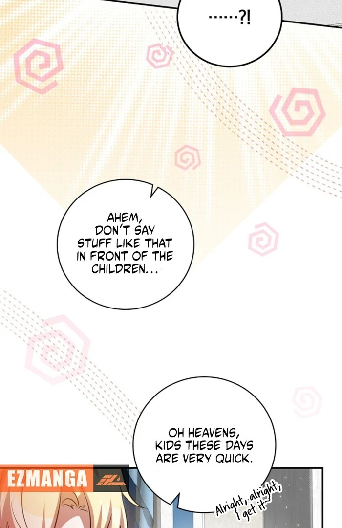 Chapter 17 - Image 66
