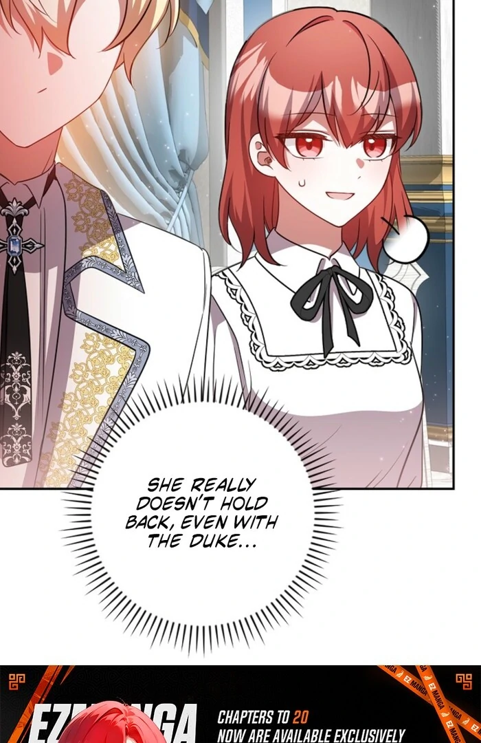 Chapter 17 - Image 67