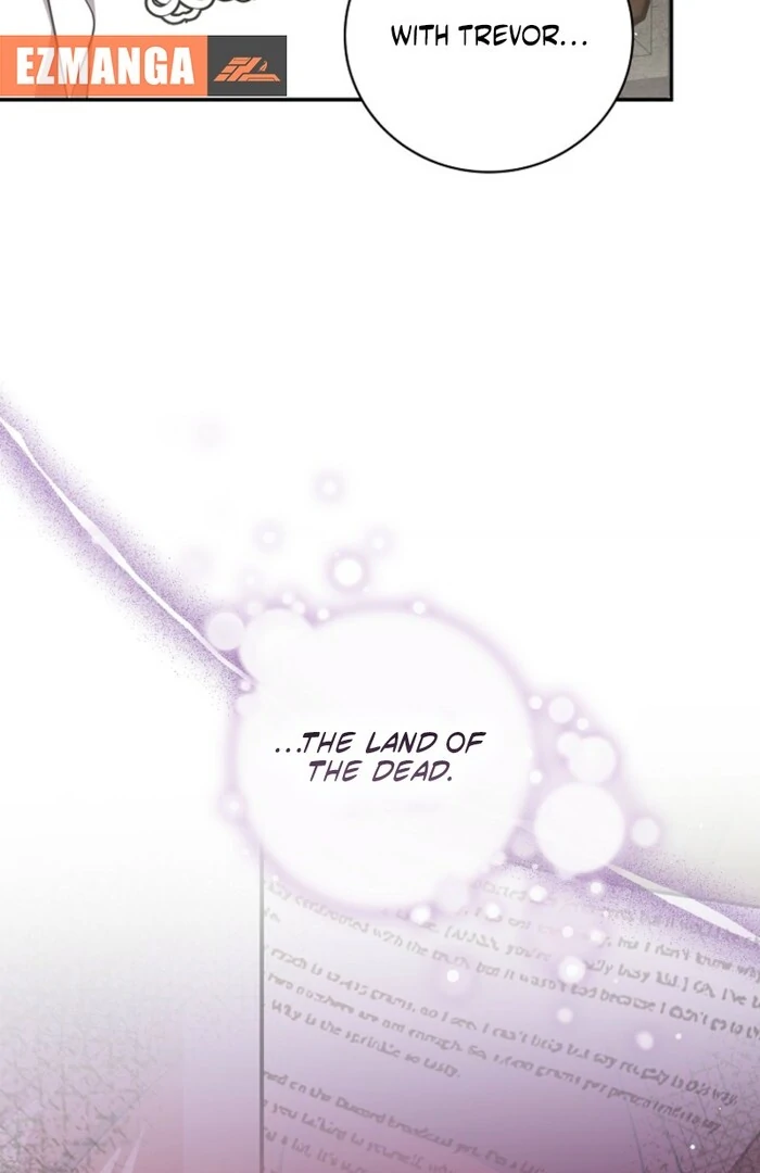 Chapter 17 - Image 6