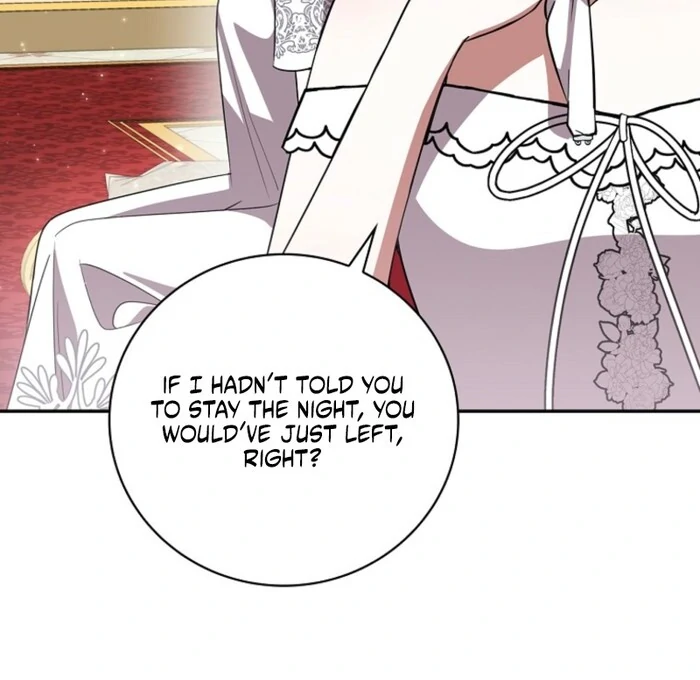 Chapter 17 - Image 73
