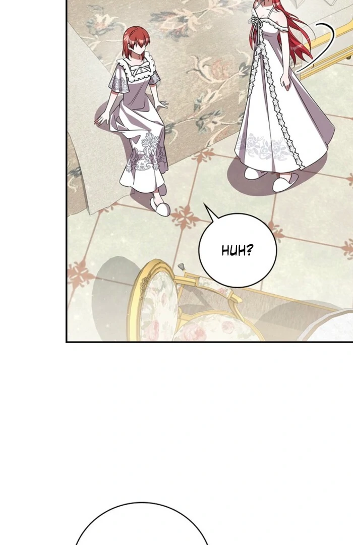 Chapter 17 - Image 76