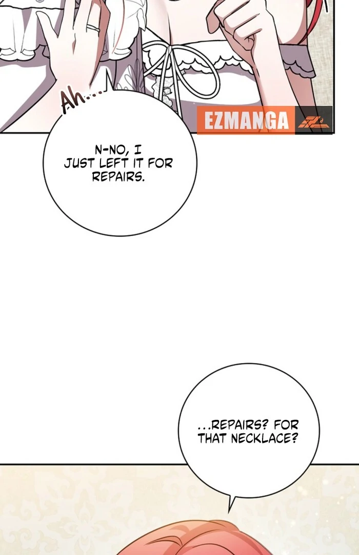 Chapter 17 - Image 78