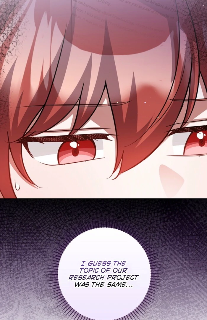 Chapter 17 - Image 7