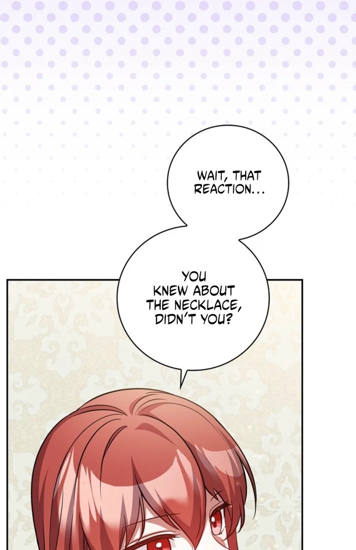 Chapter 17 - Image 80