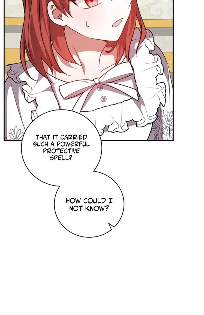 Chapter 17 - Image 81