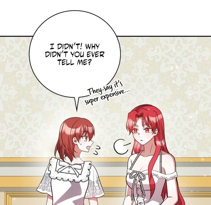 Chapter 17 - Image 82