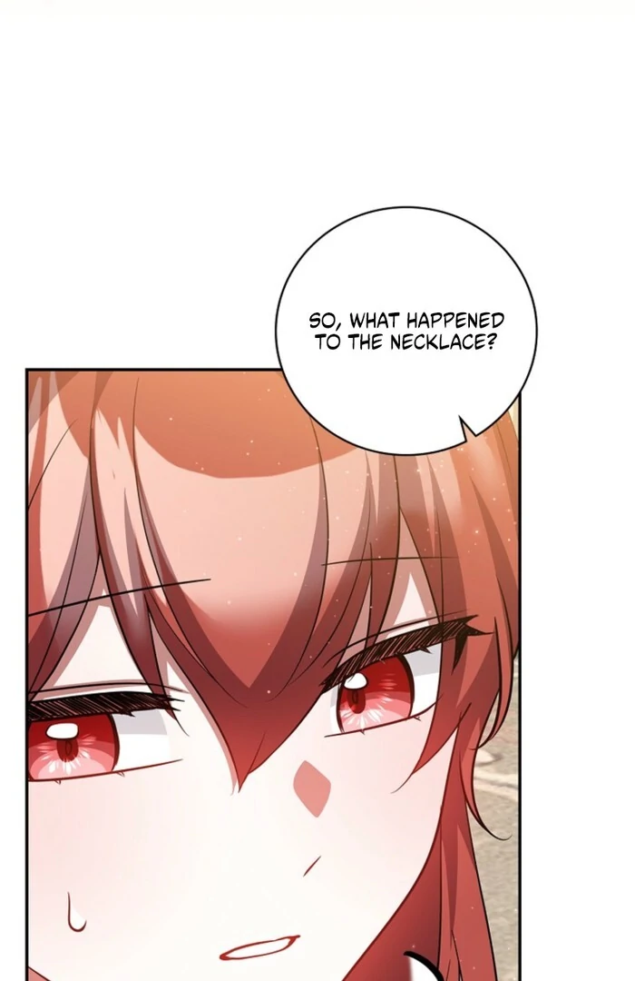 Chapter 17 - Image 86