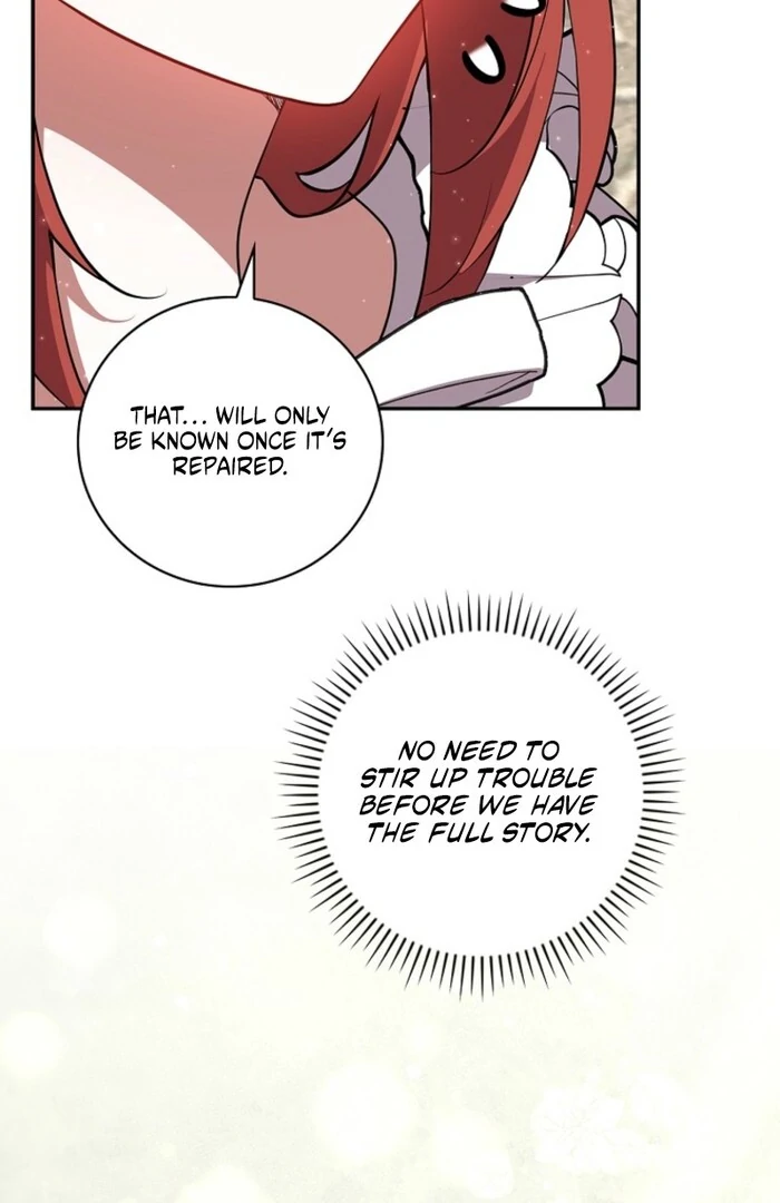 Chapter 17 - Image 87