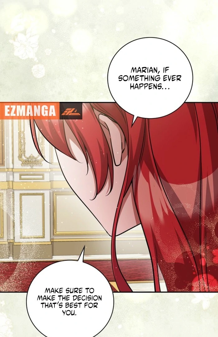 Chapter 17 - Image 88