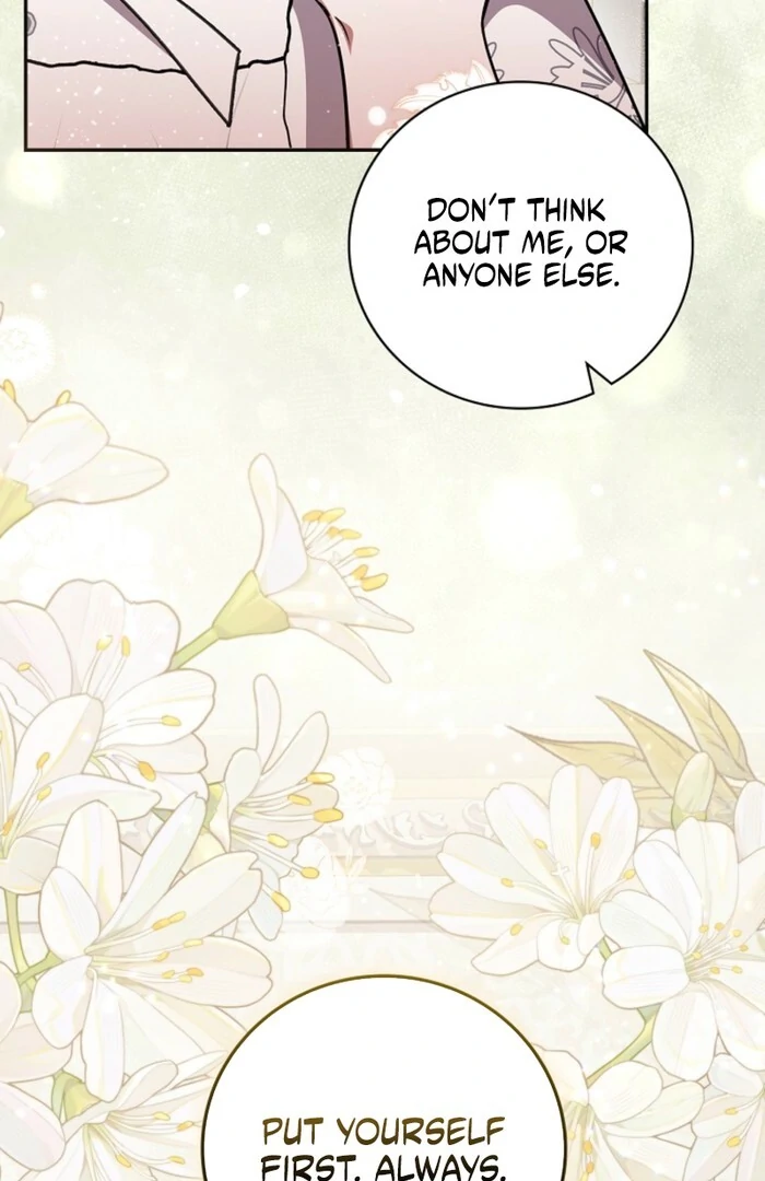 Chapter 17 - Image 90
