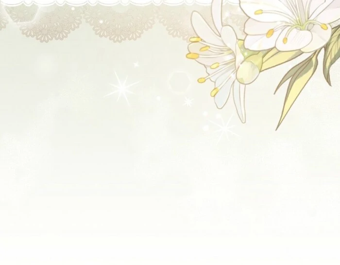 Chapter 17 - Image 93