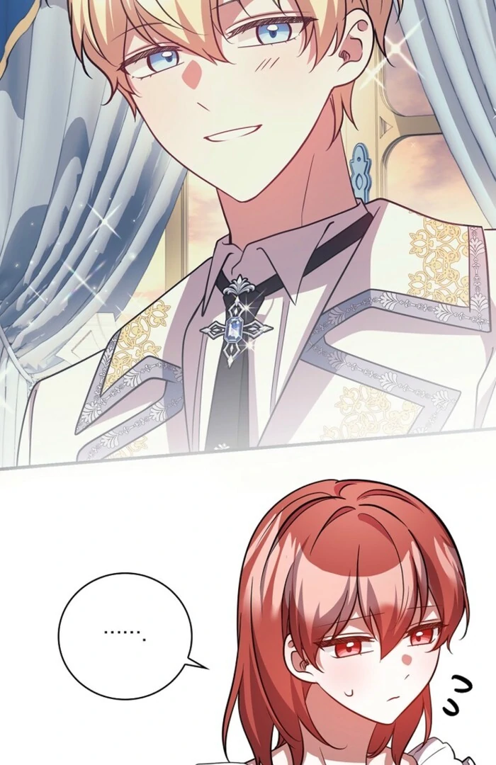 Chapter 17 - Image 98