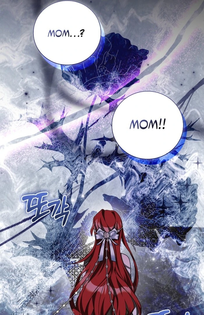 Chapter 18 - Image 10