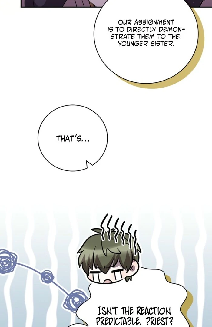 Chapter 18 - Image 107