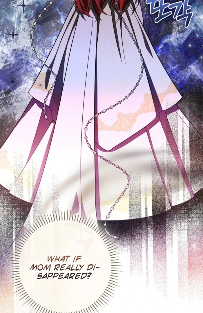 Chapter 18 - Image 11