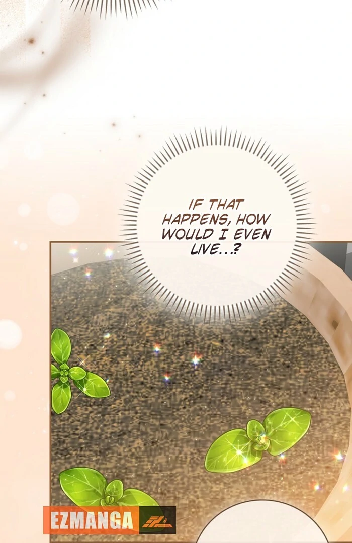 Chapter 18 - Image 12