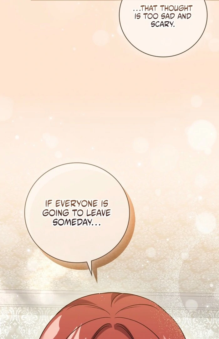 Chapter 18 - Image 13