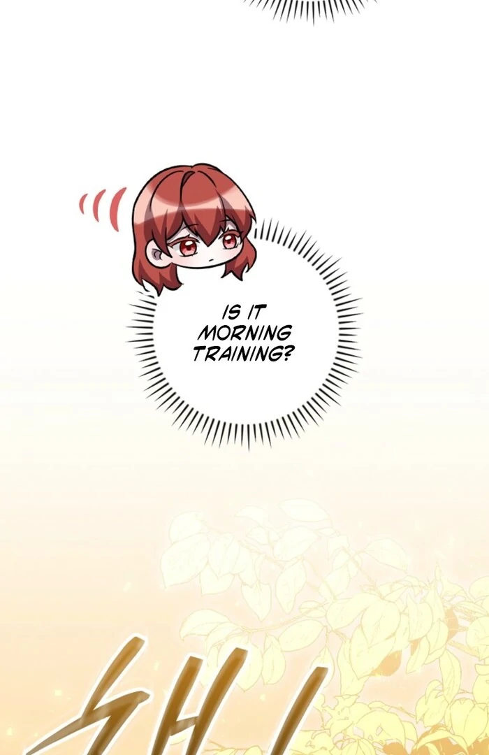 Chapter 18 - Image 23