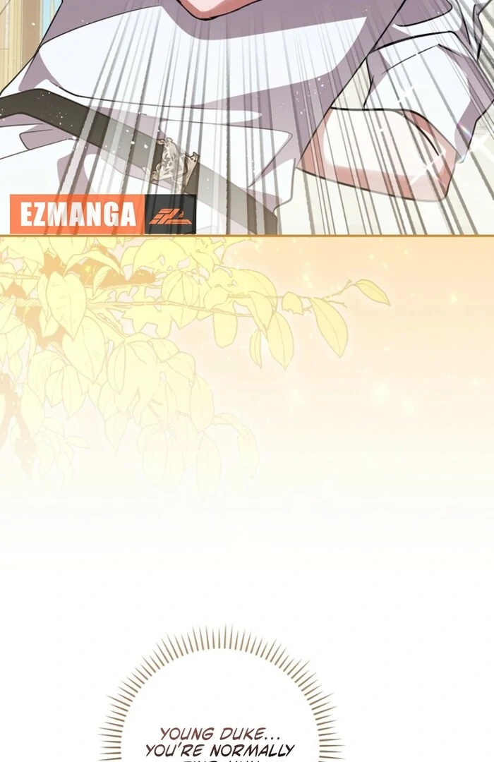 Chapter 18 - Image 25