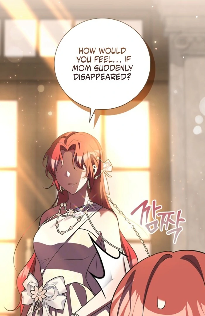 Chapter 18 - Image 3
