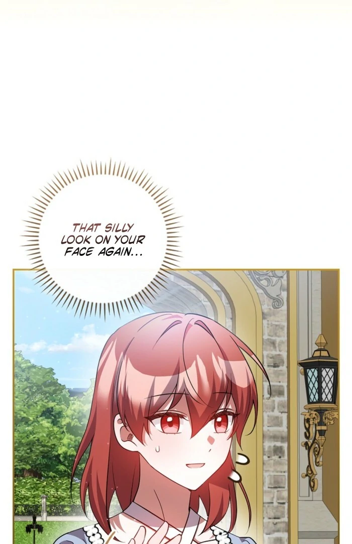 Chapter 18 - Image 30