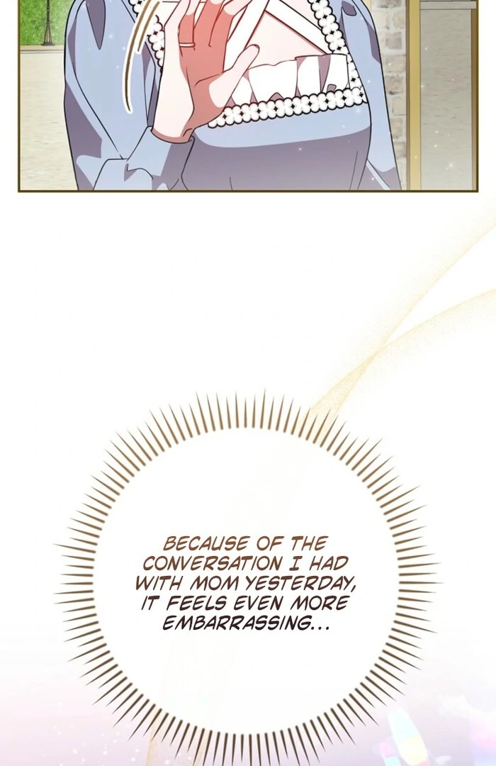 Chapter 18 - Image 31