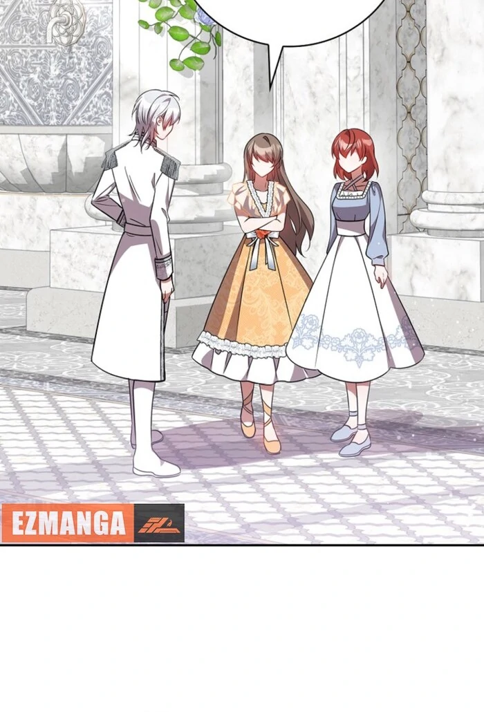Chapter 18 - Image 37
