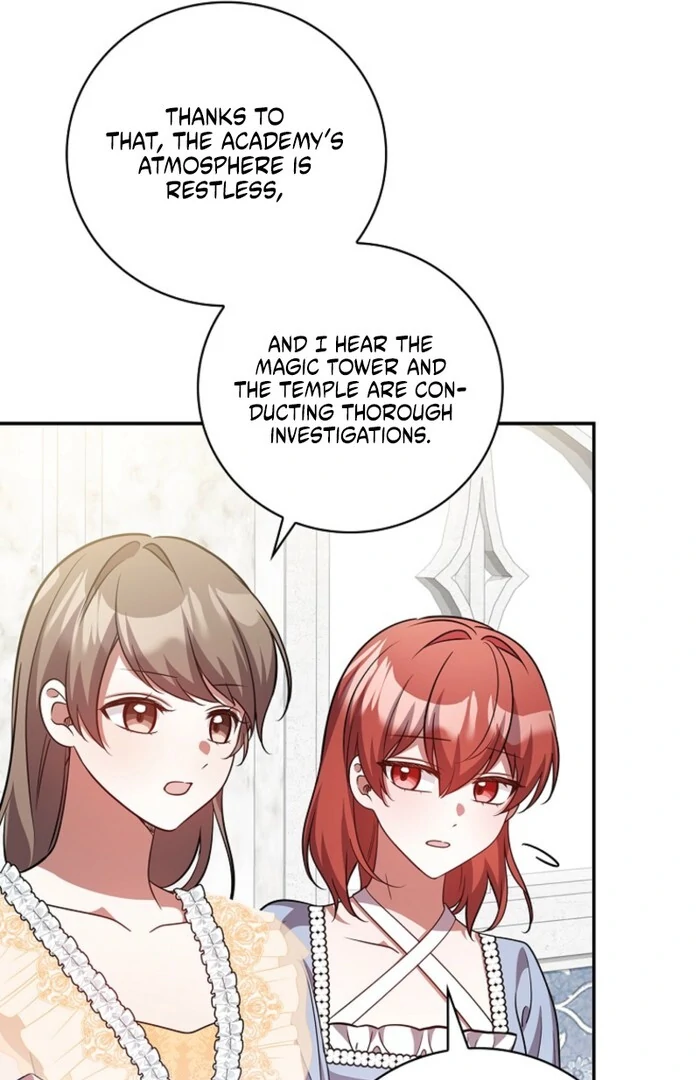 Chapter 18 - Image 38