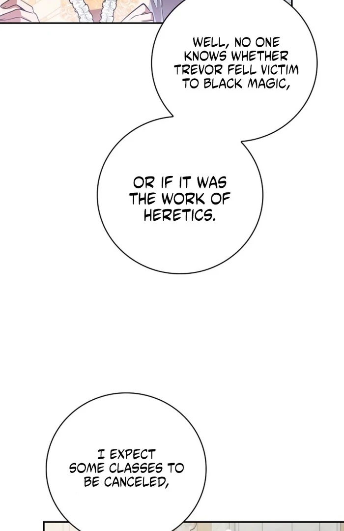 Chapter 18 - Image 39