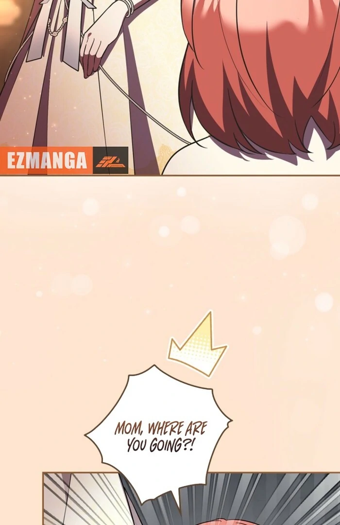 Chapter 18 - Image 4