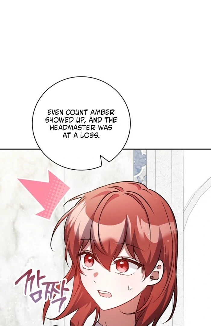 Chapter 18 - Image 41