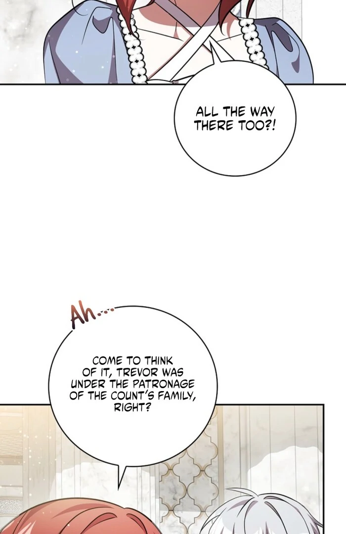 Chapter 18 - Image 42