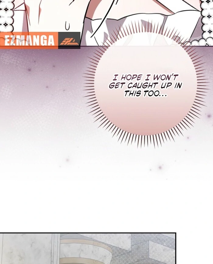 Chapter 18 - Image 45