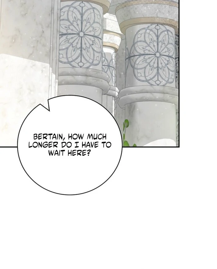 Chapter 18 - Image 46