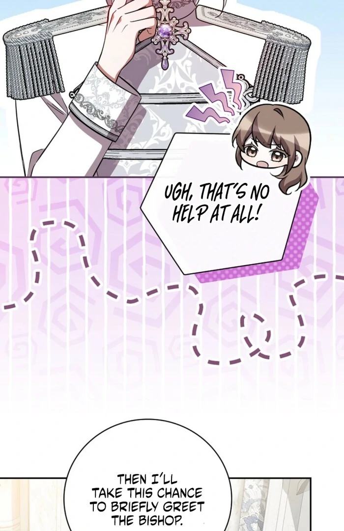 Chapter 18 - Image 49