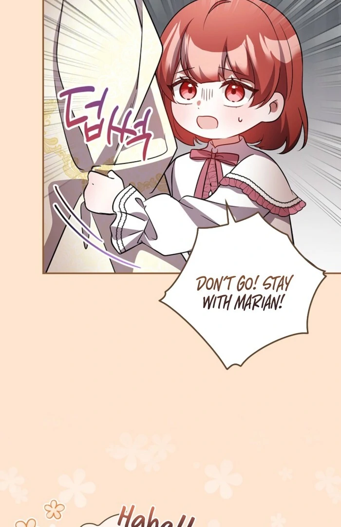 Chapter 18 - Image 5