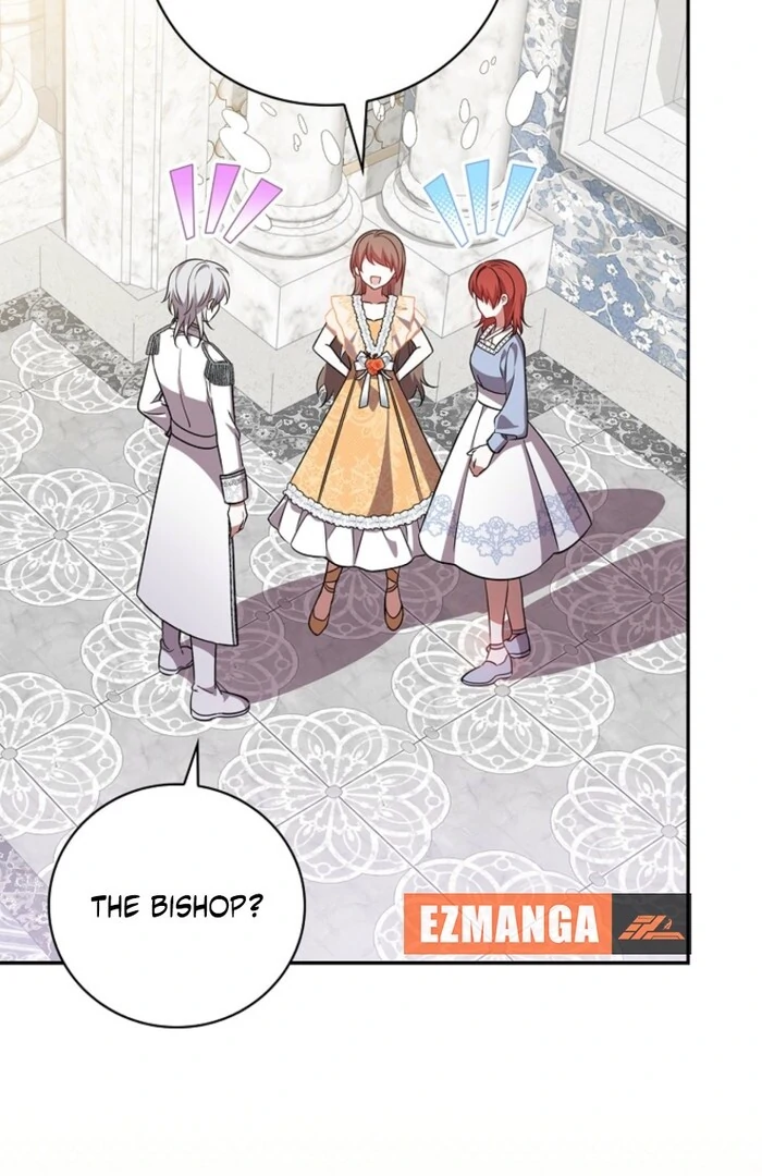 Chapter 18 - Image 50