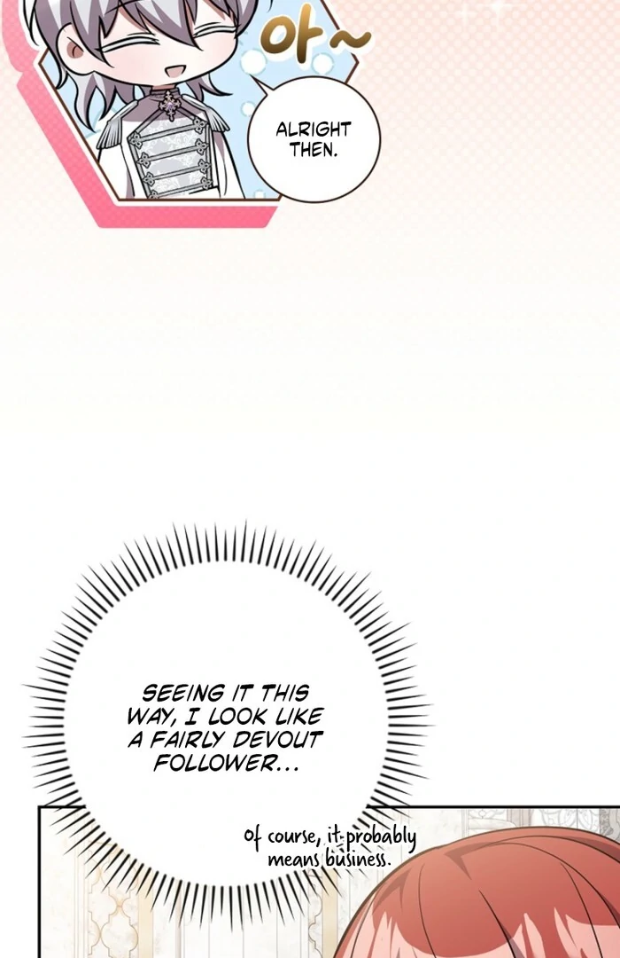 Chapter 18 - Image 53