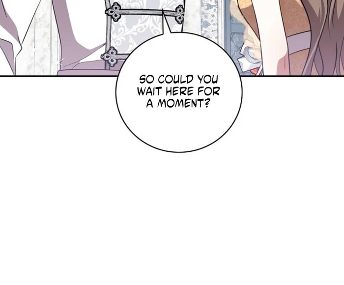 Chapter 18 - Image 56