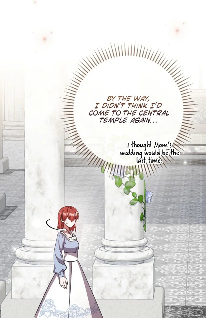 Chapter 18 - Image 58