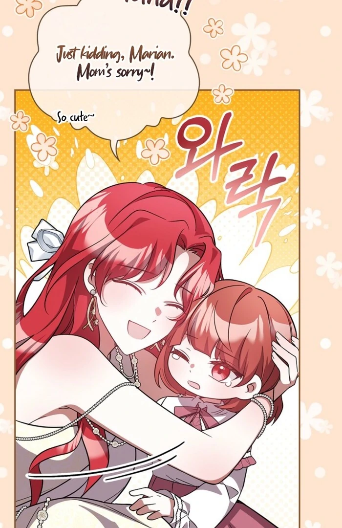 Chapter 18 - Image 6