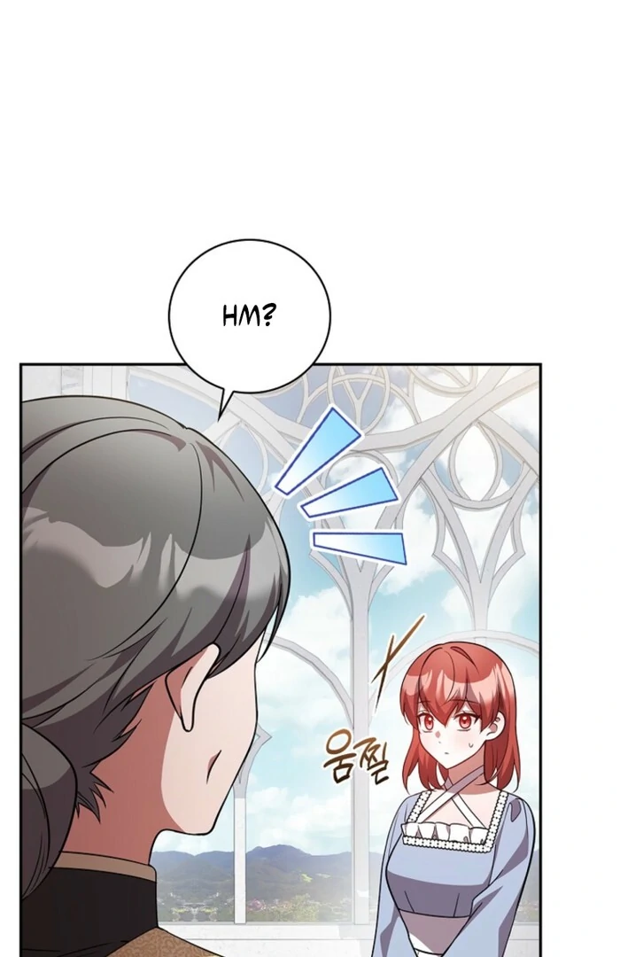 Chapter 18 - Image 61