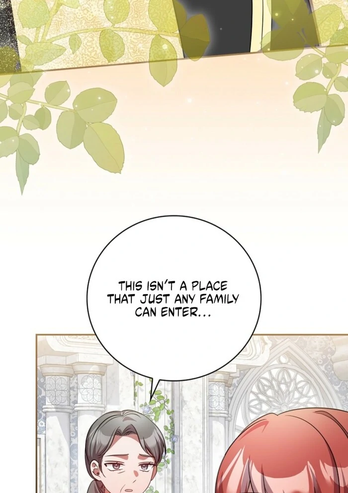 Chapter 18 - Image 64
