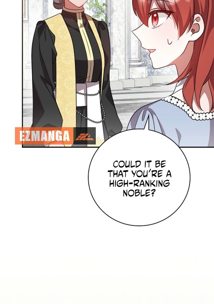 Chapter 18 - Image 65