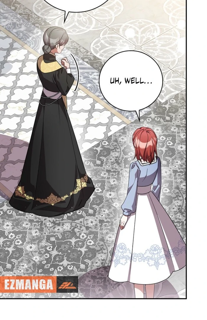 Chapter 18 - Image 68