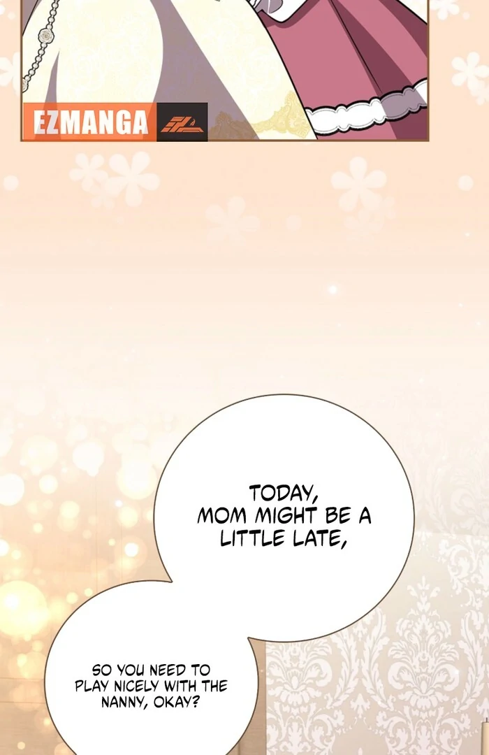 Chapter 18 - Image 7