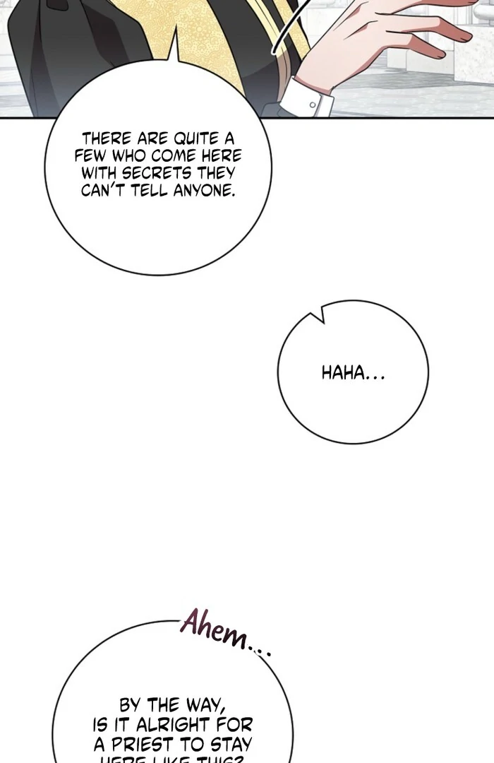 Chapter 18 - Image 70
