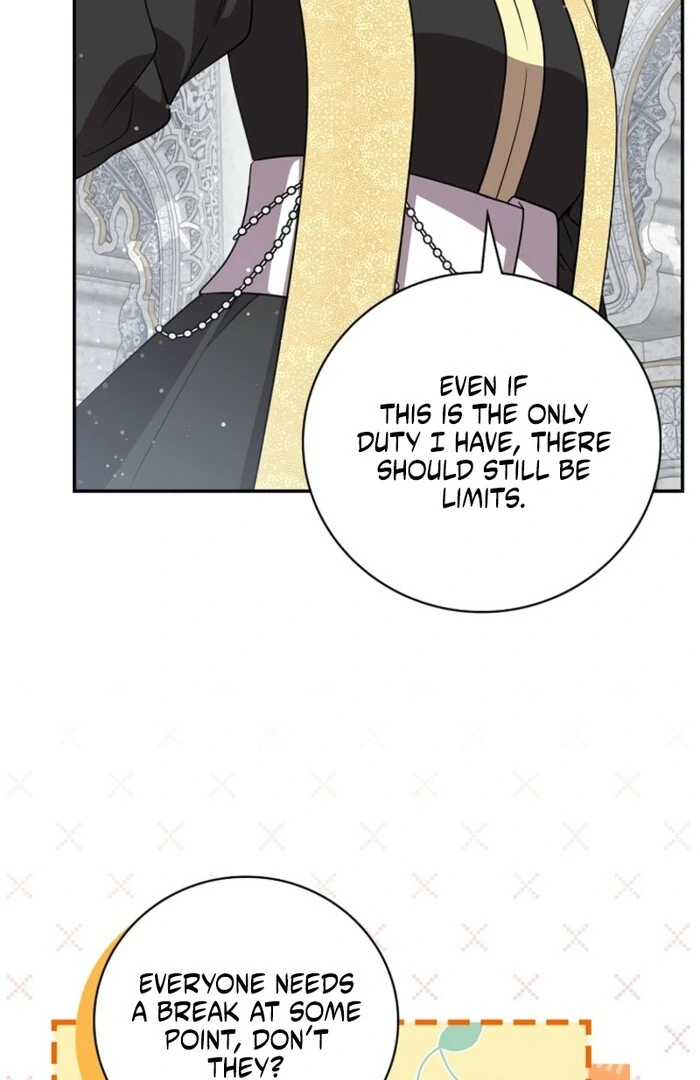 Chapter 18 - Image 73